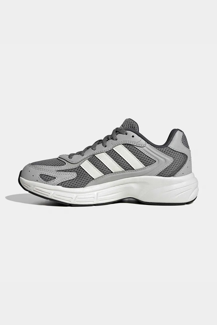 adidas tenisky detské ECLYPTIX 2000 sivá KI3919