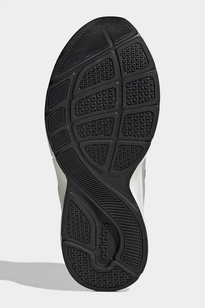 adidas tenisky detské ECLYPTIX 2000 KI3919