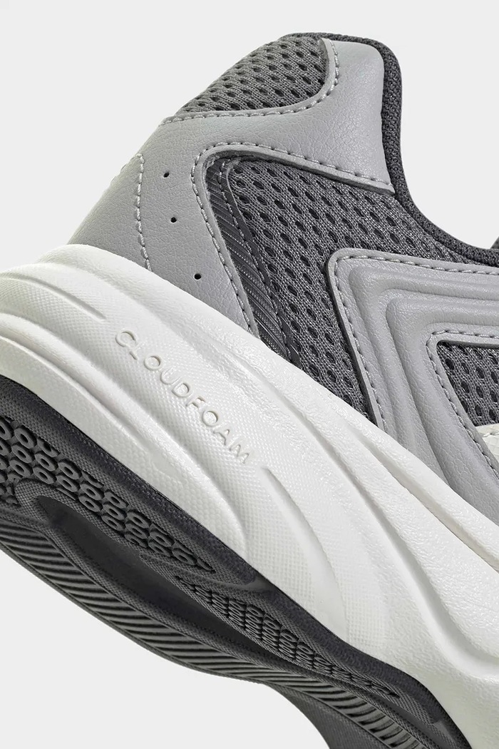 adidas tenisky detské ECLYPTIX 2000 KI3919