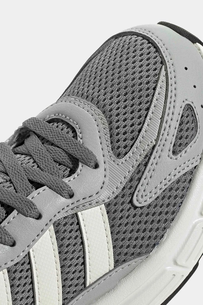 adidas tenisky detské ECLYPTIX 2000 KI3919