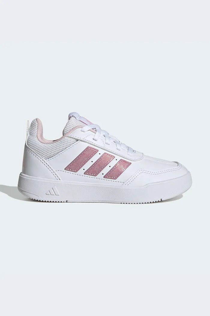 adidas TENSAUR SPORT 3.0 кросівки дитячі білий KJ9761
