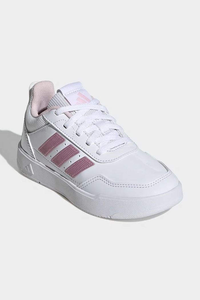 adidas TENSAUR SPORT 3.0 кросівки дитячі KJ9761 білий AW26