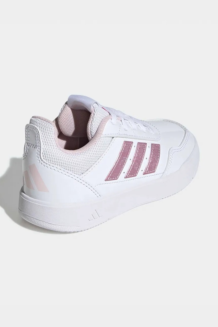 Хлопчик adidas TENSAUR SPORT 3.0 кросівки дитячі KJ9761 білий