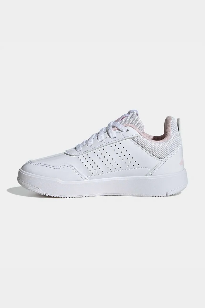 adidas TENSAUR SPORT 3.0 кросівки дитячі білий KJ9761