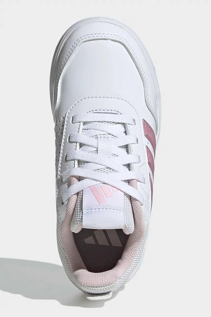 adidas TENSAUR SPORT 3.0 кросівки дитячі KJ9761 білий