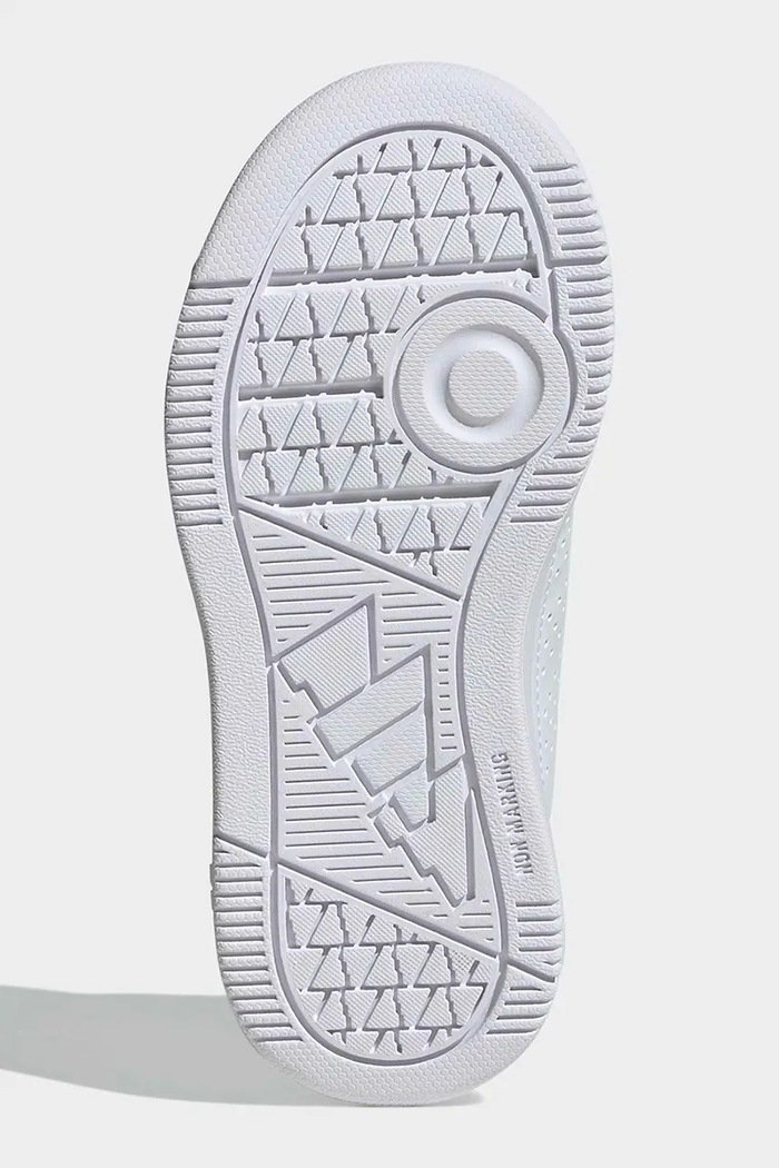 adidas TENSAUR SPORT 3.0 кросівки дитячі KJ9761
