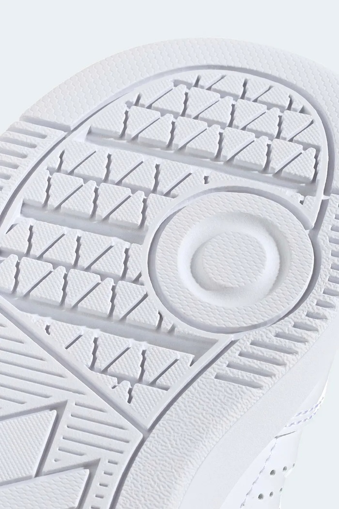 adidas TENSAUR SPORT 3.0 кросівки дитячі KJ9761