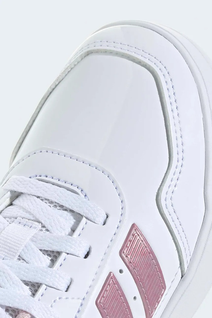adidas TENSAUR SPORT 3.0 кросівки дитячі KJ9761