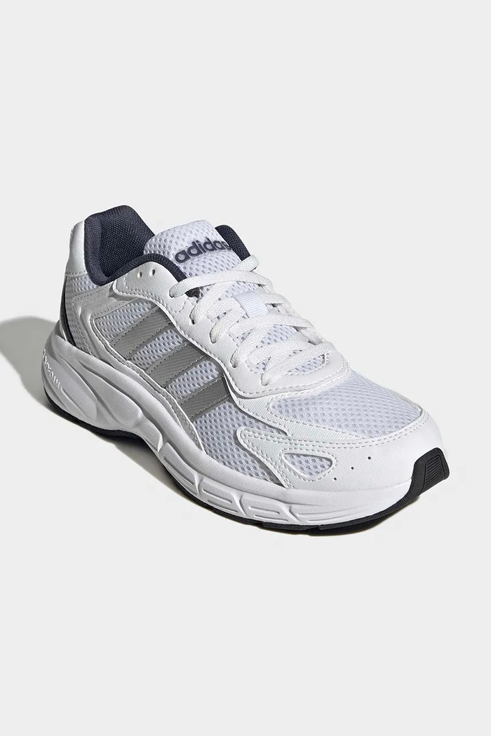 adidas кросівки дитячі ECLYPTIX 2000 KI3913 білий AW26