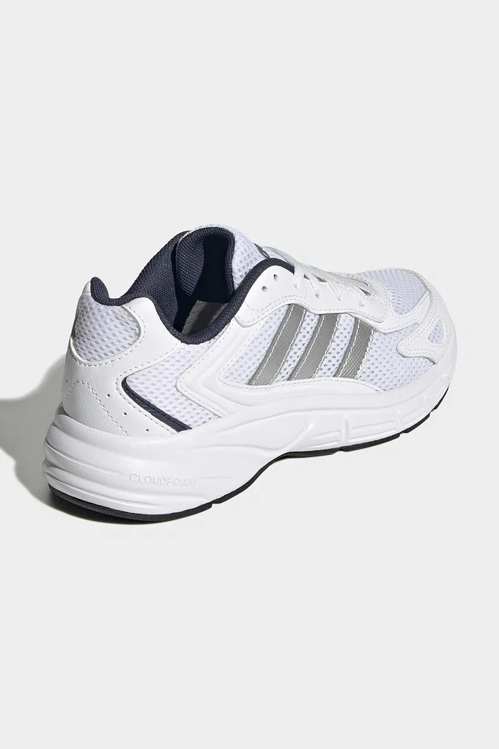 Chlapec adidas sneakers detské ECLYPTIX 2000 KI3913 biela