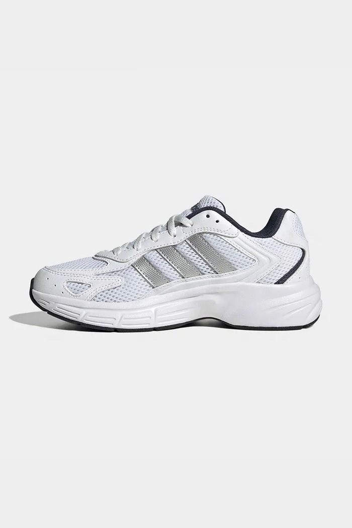 adidas кросівки дитячі ECLYPTIX 2000 білий KI3913