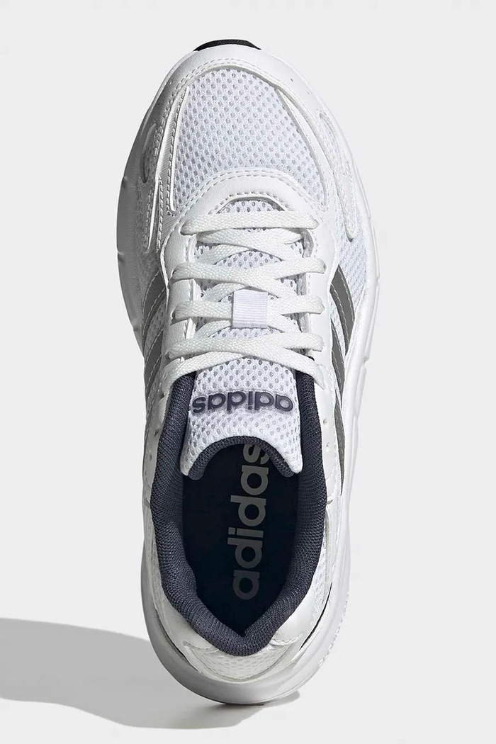 adidas кросівки дитячі ECLYPTIX 2000 KI3913 білий