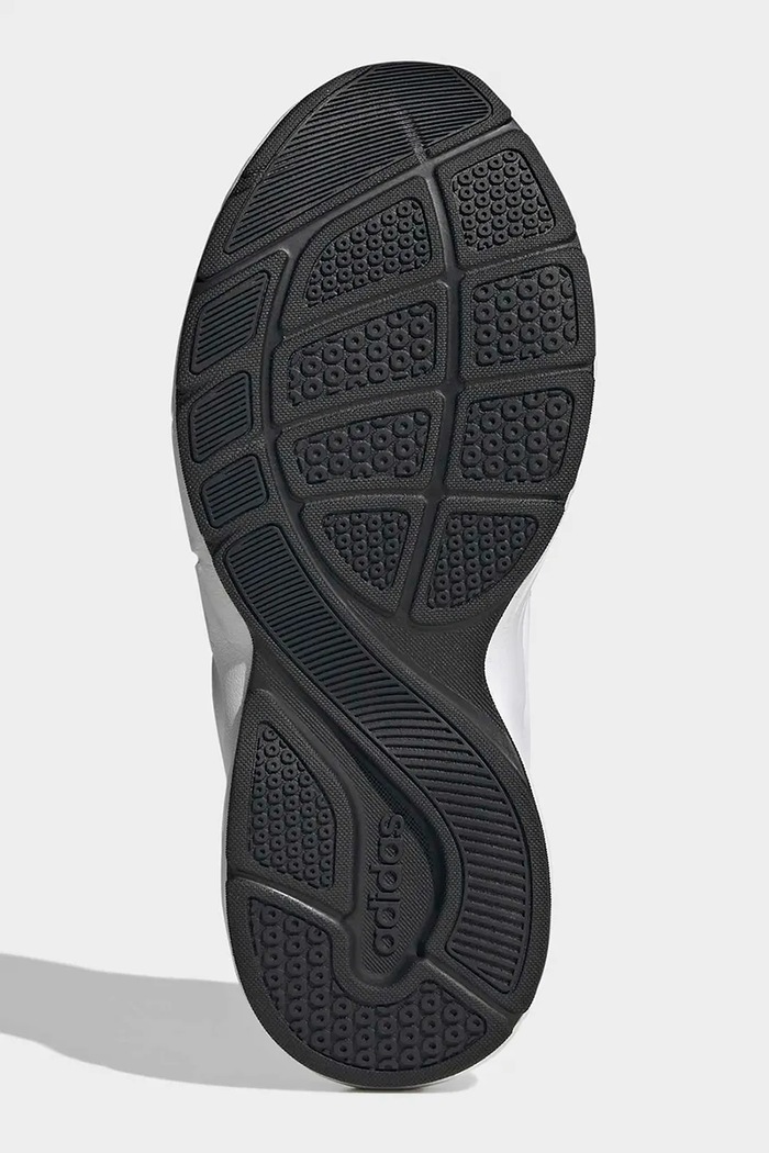 adidas кросівки дитячі ECLYPTIX 2000 KI3913