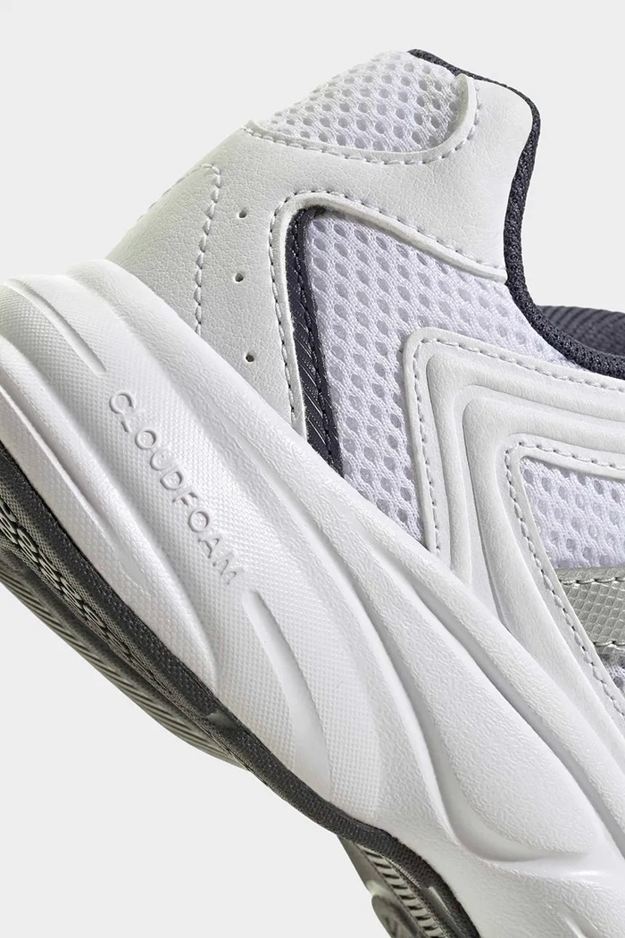 adidas sneakers detské ECLYPTIX 2000 KI3913