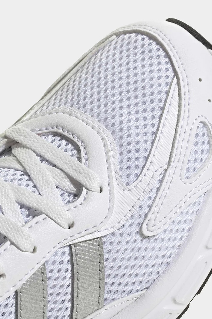 adidas sneakers detské ECLYPTIX 2000 KI3913