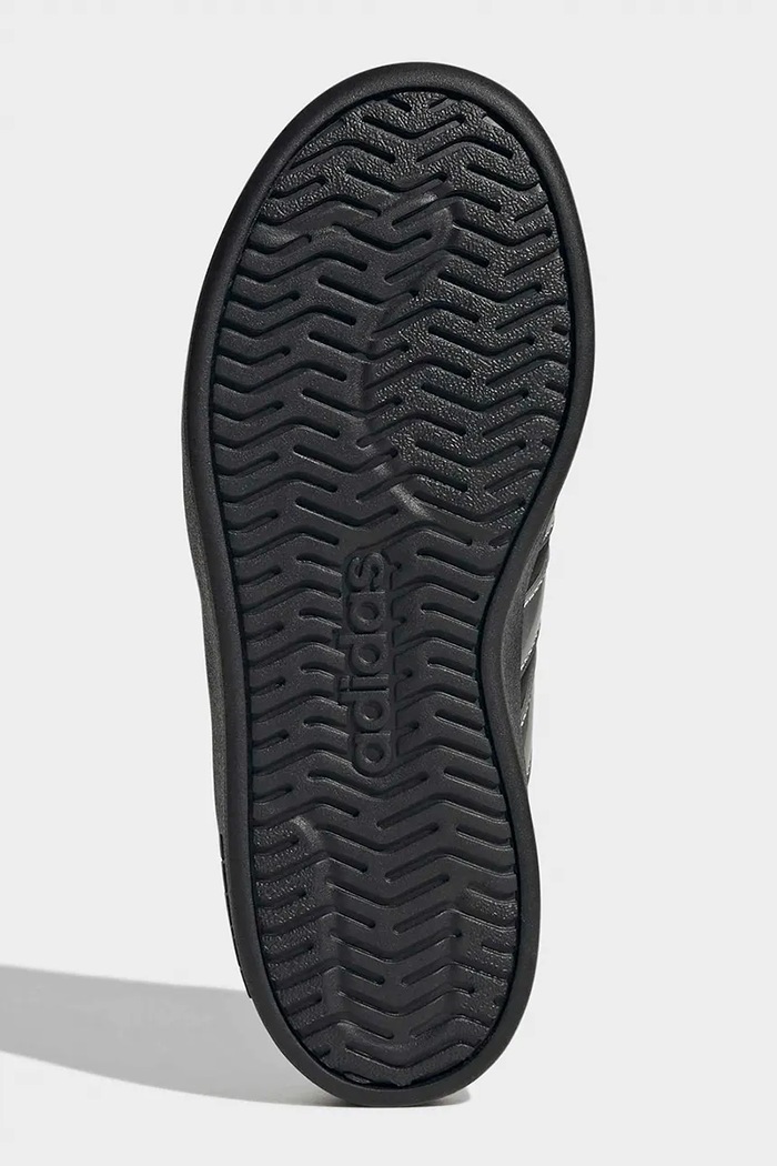 adidas STREETTALK BOLD sneakers Παιδικά KI1795