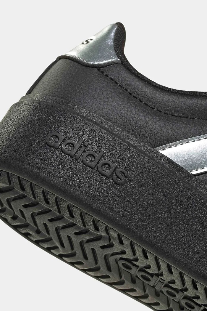 adidas STREETTALK BOLD sneakers Παιδικά KI1795