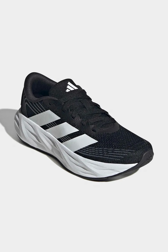 adidas sneakers Παιδικά GALAXY 8 KI1674 μαύρο AW26