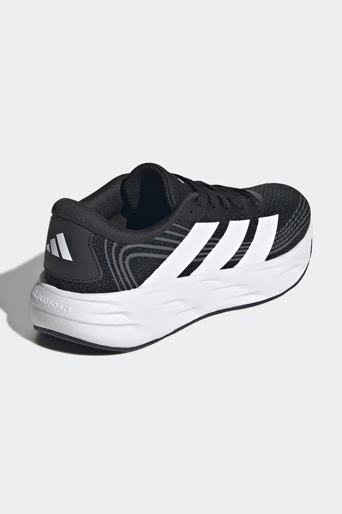 Κοριτσίστικα adidas sneakers Παιδικά GALAXY 8 KI1674 μαύρο