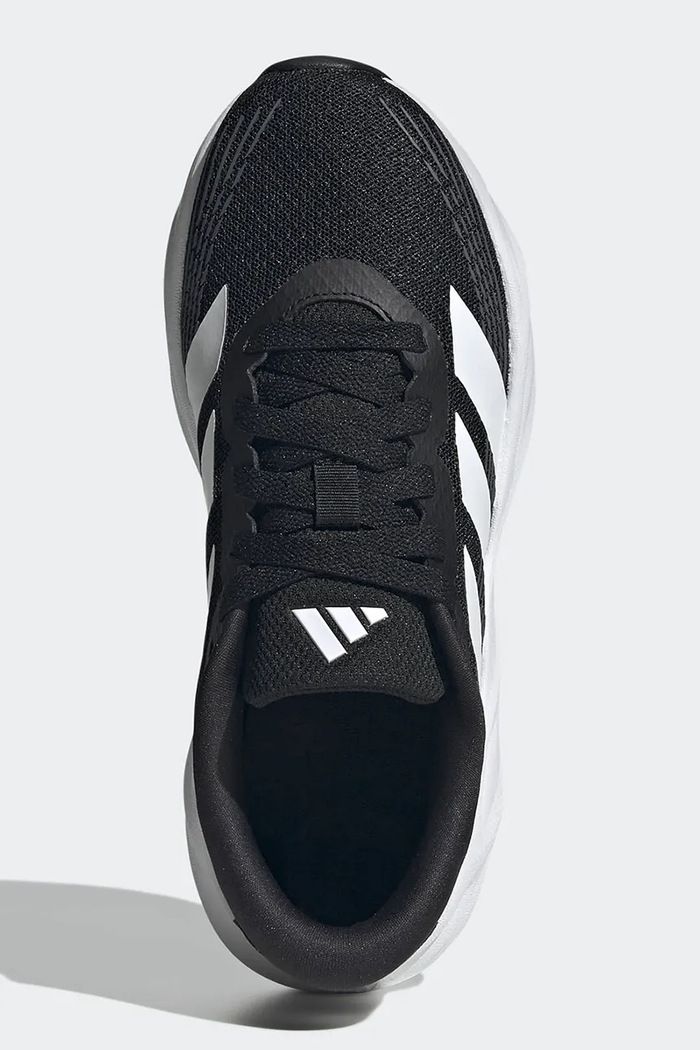adidas sneakers Παιδικά GALAXY 8 KI1674 μαύρο