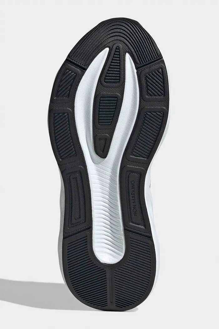 adidas sneakers Παιδικά GALAXY 8 KI1674