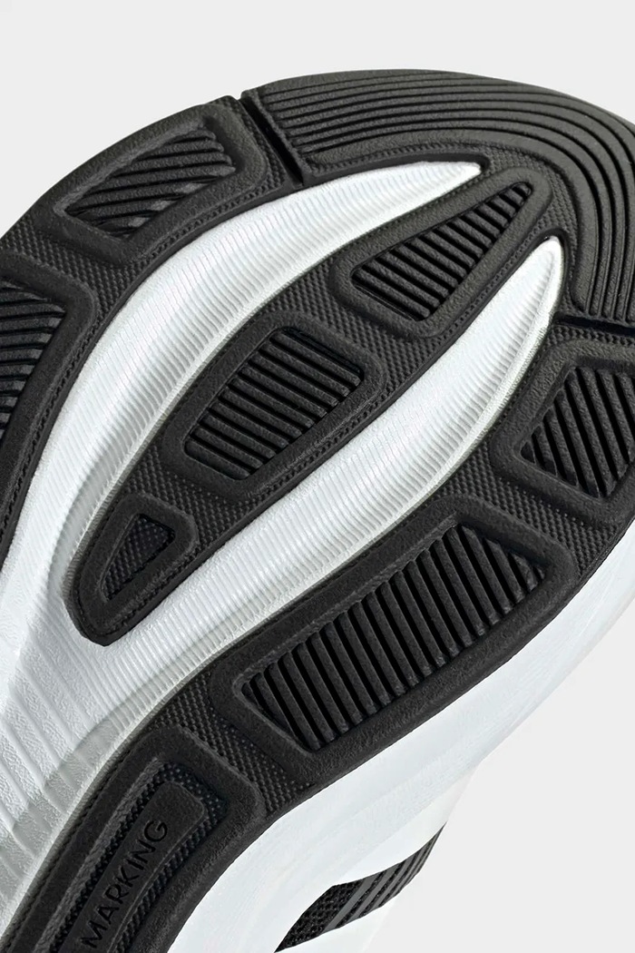 adidas sneakers Παιδικά GALAXY 8 KI1674