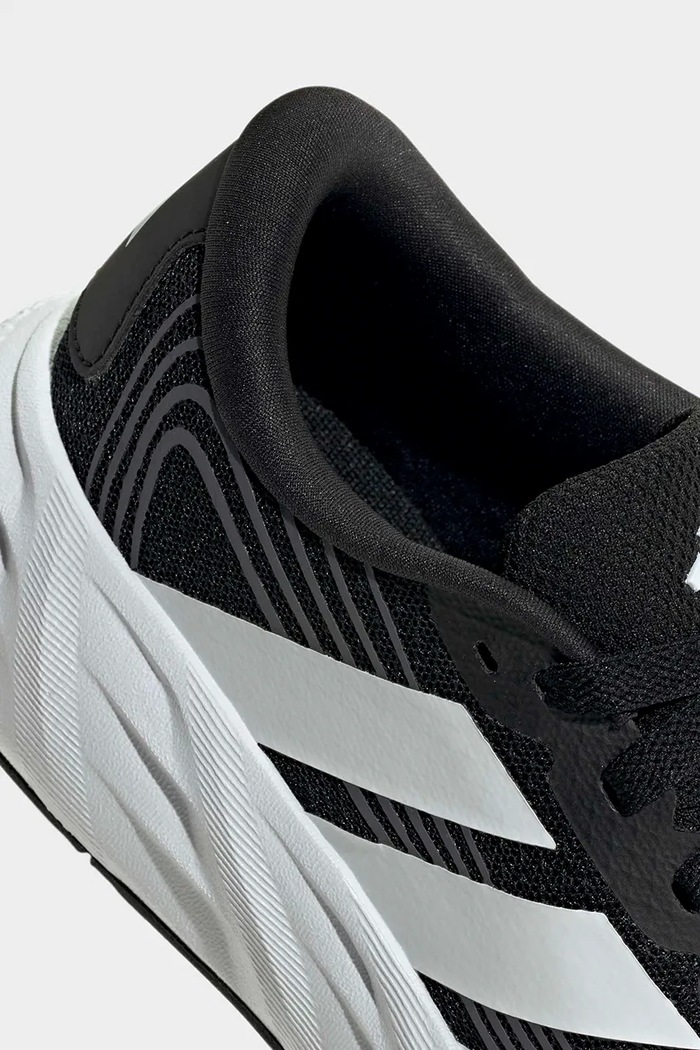 adidas sneakers Παιδικά GALAXY 8 KI1674