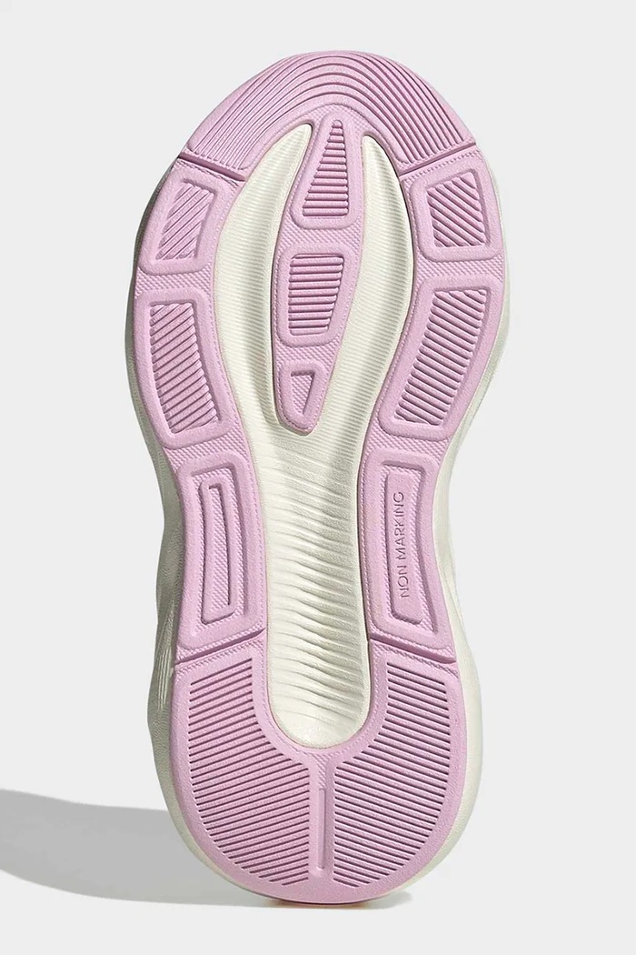 adidas sneakers boty dětské GALAXY 8 KI4050