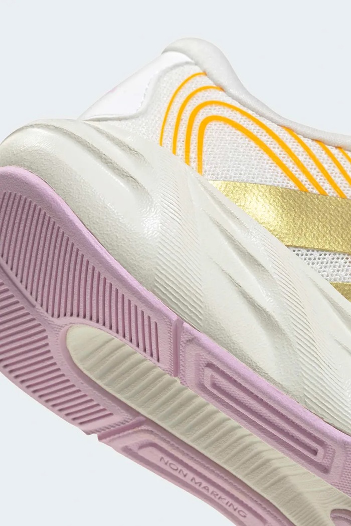adidas sneakers boty dětské GALAXY 8 KI4050