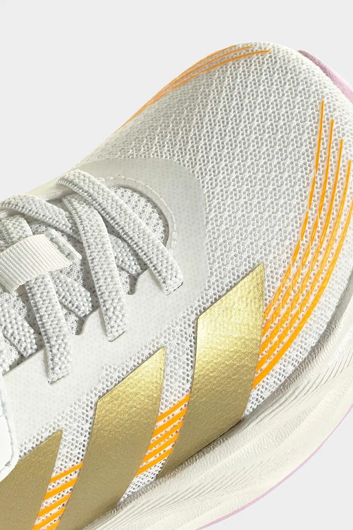 adidas sneakers boty dětské GALAXY 8 KI4050