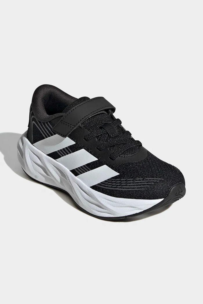 adidas sneakers boty dětské GALAXY 8 KI1688 černá AW26