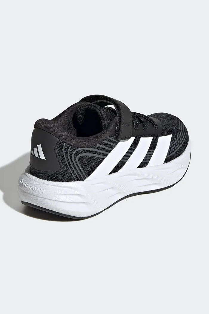 CHLAPEC adidas sneakers boty dětské GALAXY 8 KI1688 černá