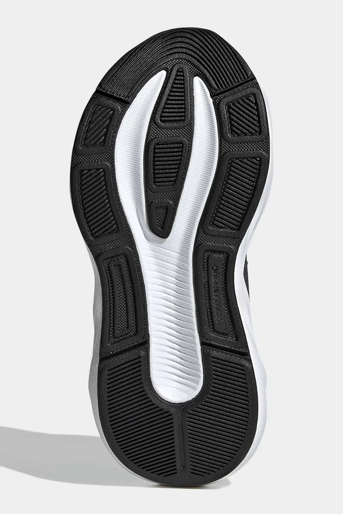 adidas sneakers boty dětské GALAXY 8 KI1688