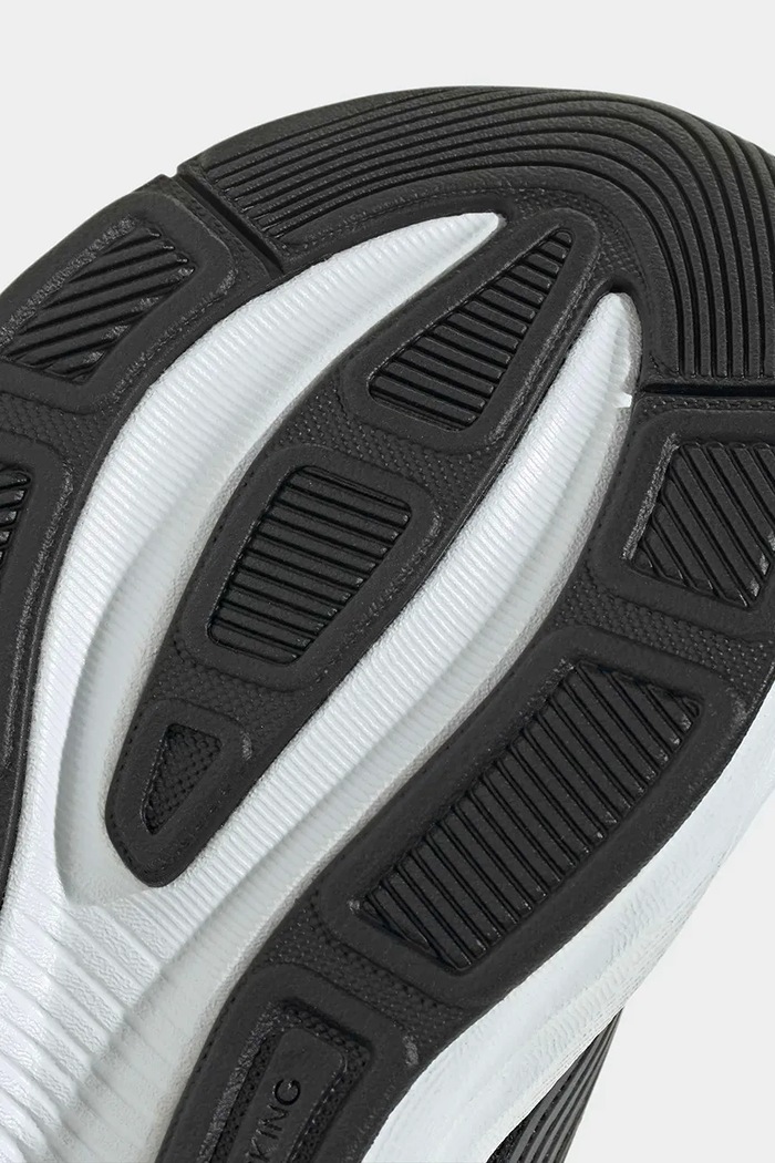 adidas sneakers boty dětské GALAXY 8 KI1688