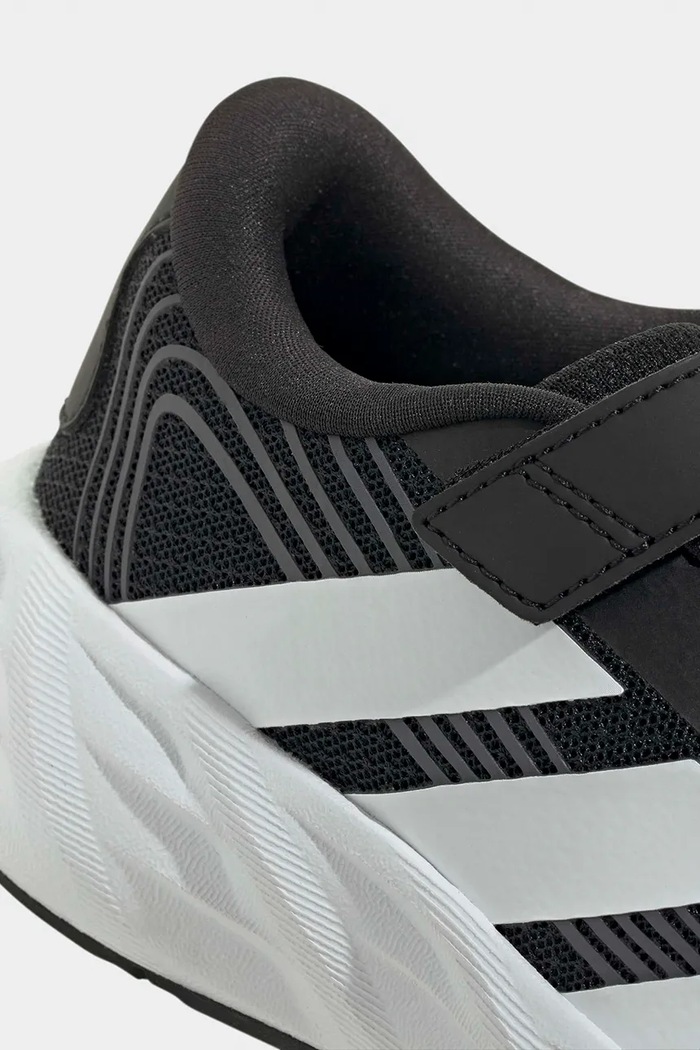 adidas sneakers boty dětské GALAXY 8 KI1688