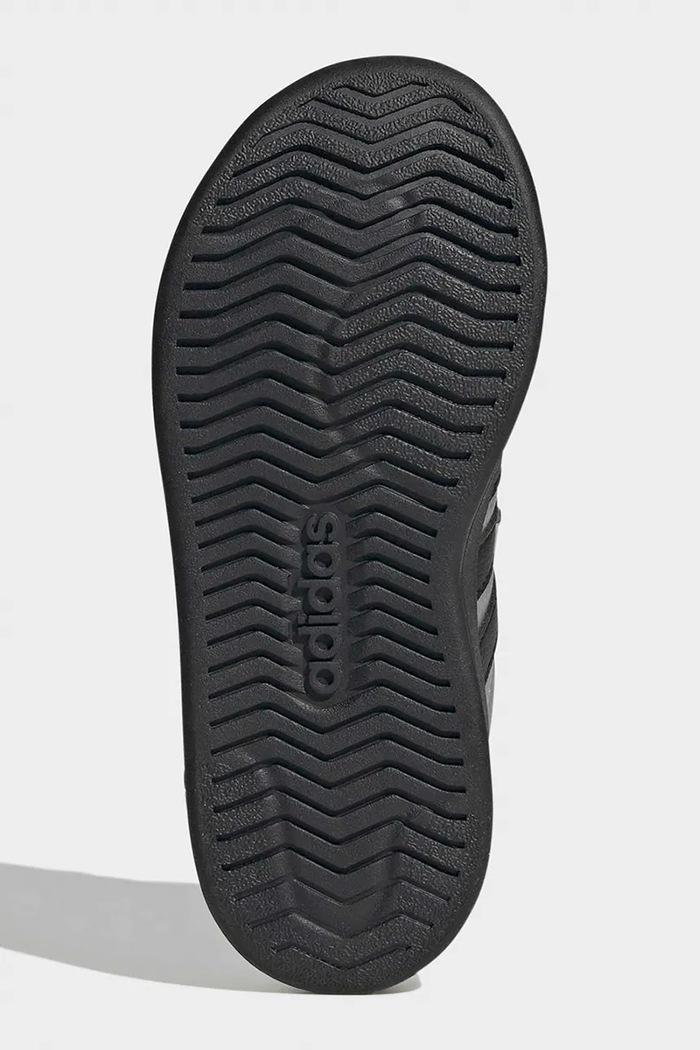 adidas STREETTALK sneakers Παιδικά KJ9606