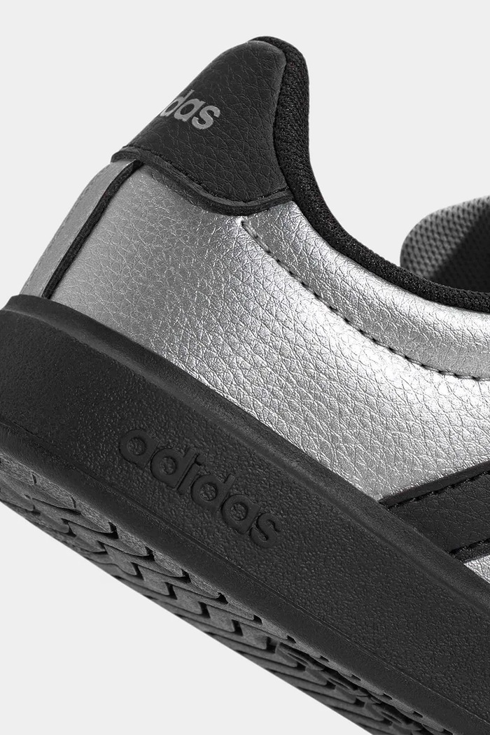 adidas STREETTALK sneakers Παιδικά KJ9606