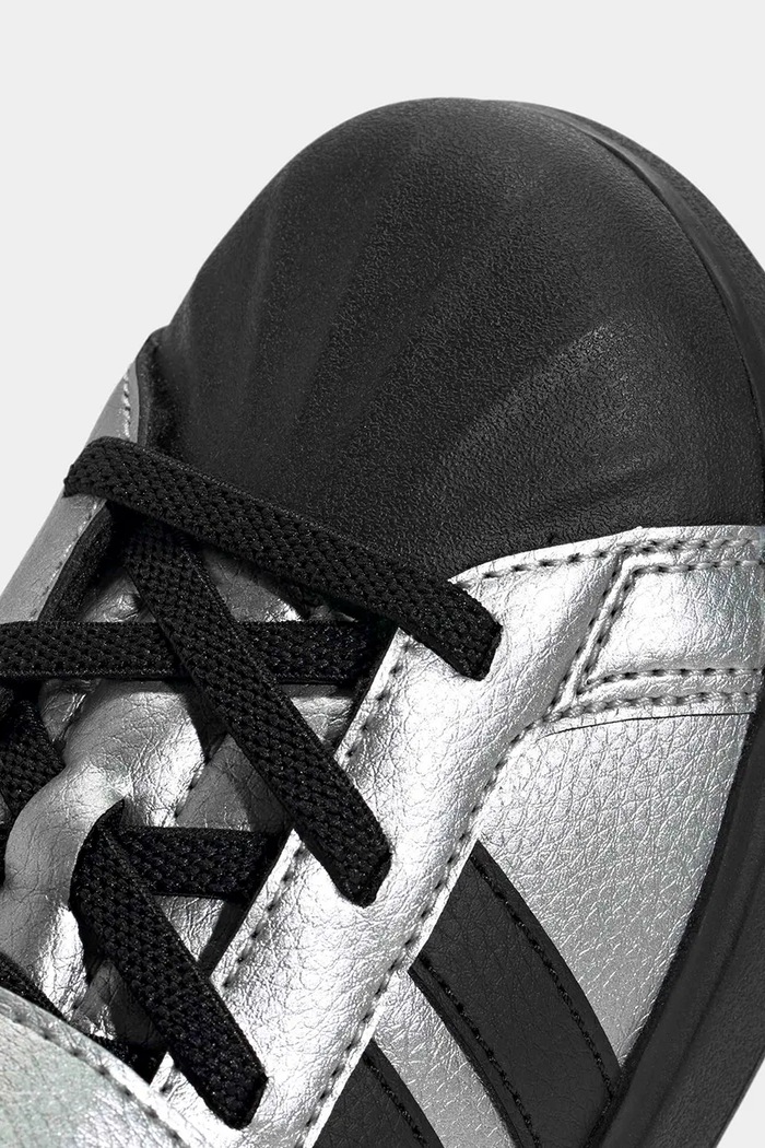 adidas STREETTALK sneakers Παιδικά KJ9606