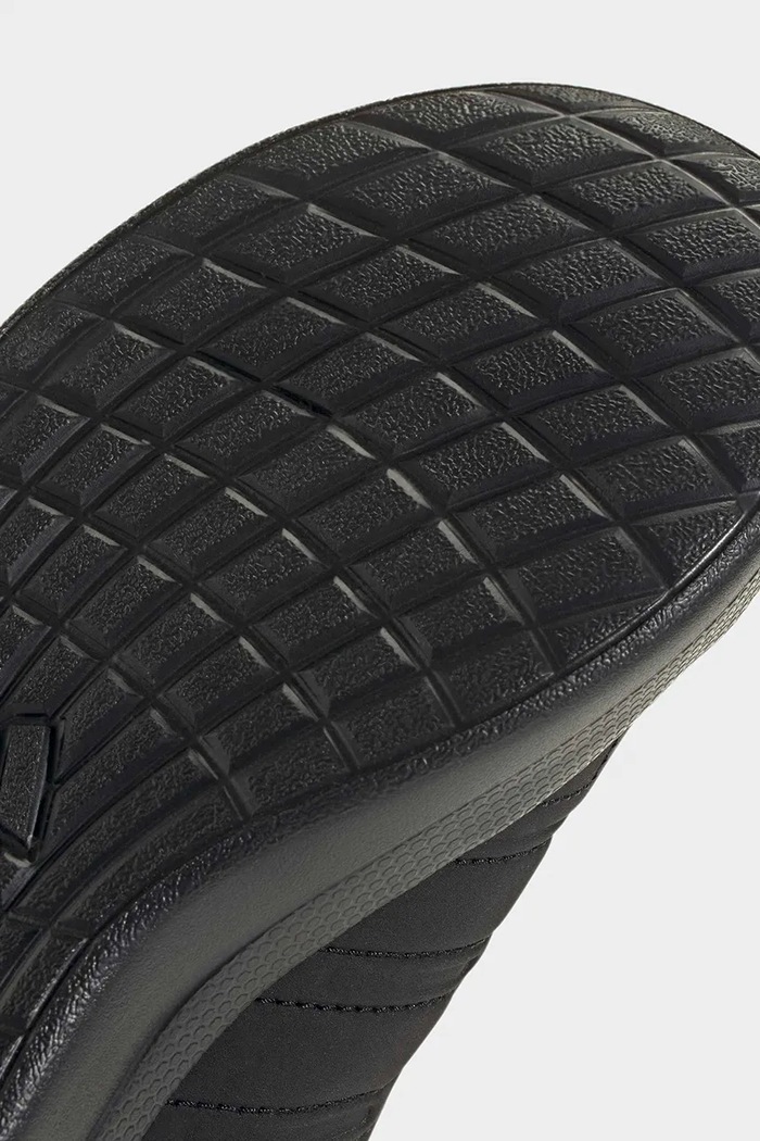 adidas MINECRAFT LIGHTORAMA sneakers Παιδικά KI9111
