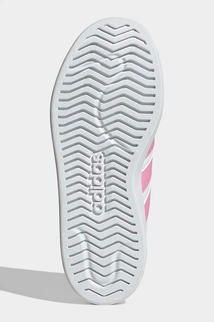 adidas STREETTALK sneakers Παιδικά KJ9605