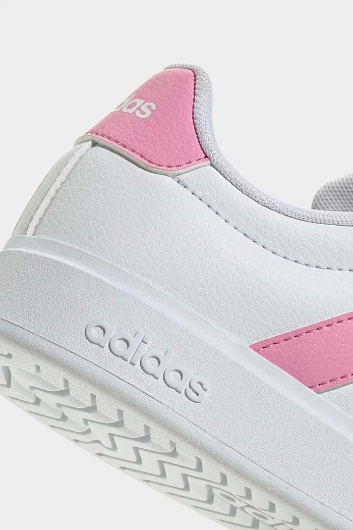 adidas STREETTALK sneakers Παιδικά KJ9605