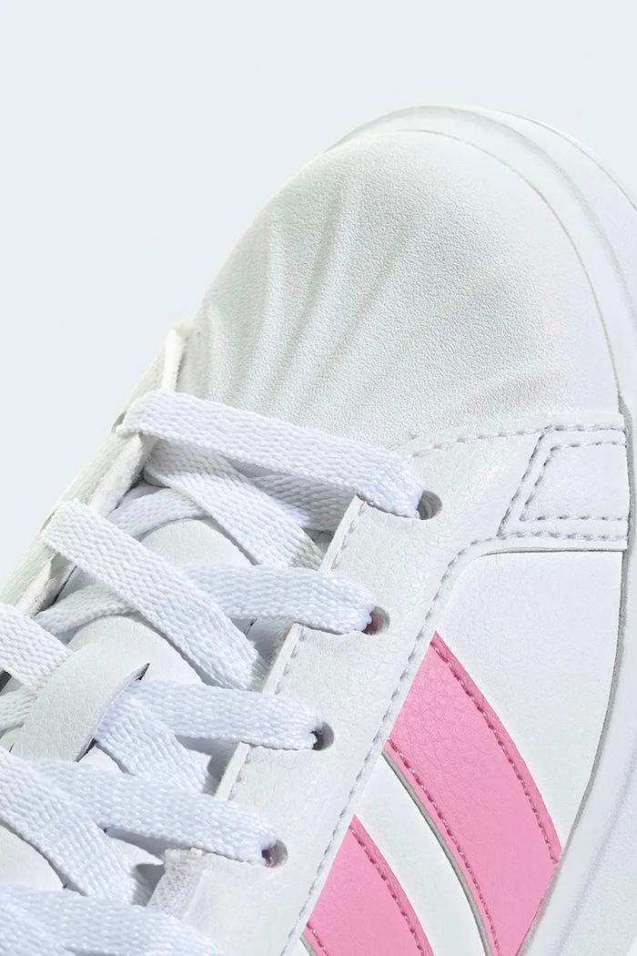 adidas STREETTALK sneakers Παιδικά KJ9605