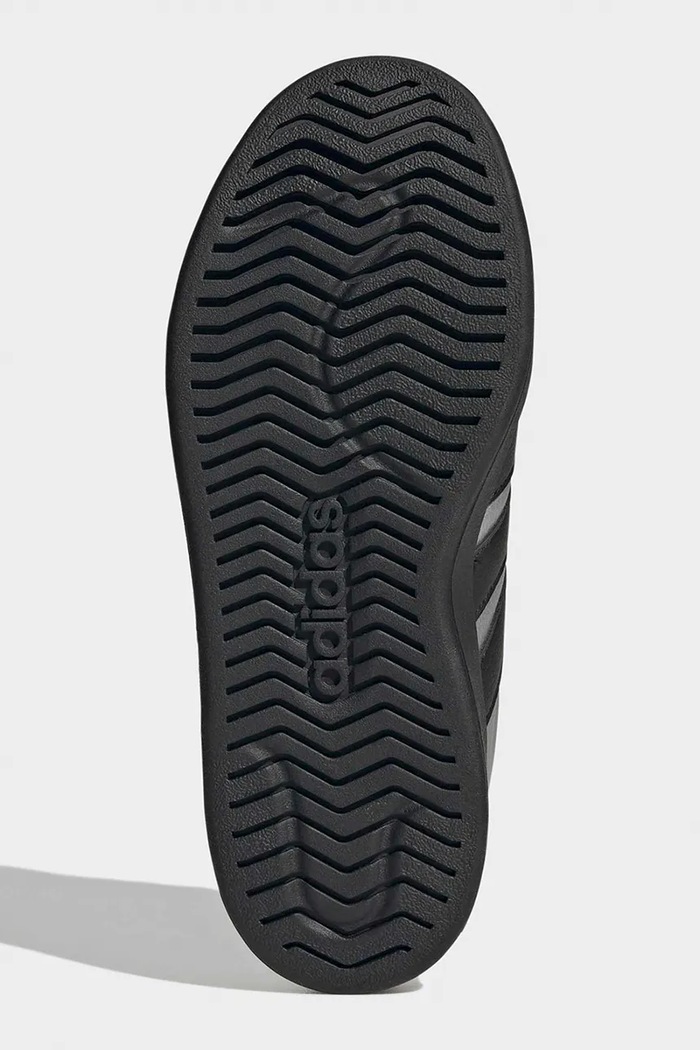 adidas STREETTALK кросівки дитячі KJ9602