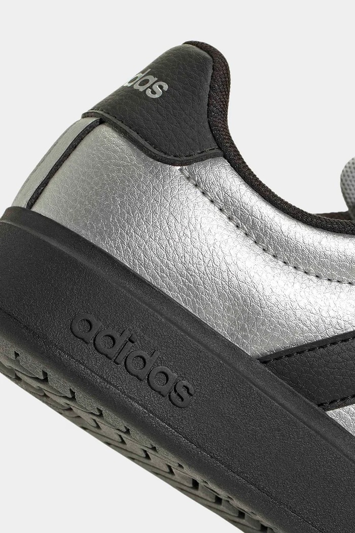 adidas STREETTALK кросівки дитячі KJ9602