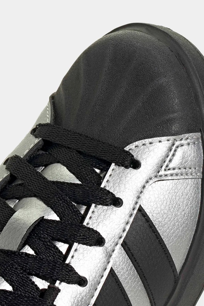 adidas STREETTALK кросівки дитячі KJ9602