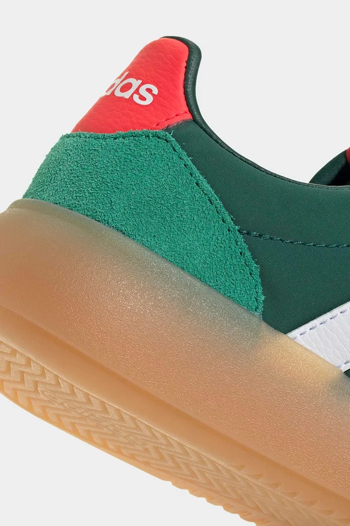 adidas BARREDA DECODE sneakersy dziecięce KH8988