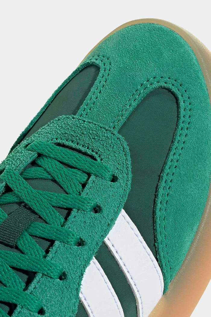 adidas BARREDA DECODE sneakersy dziecięce KH8988
