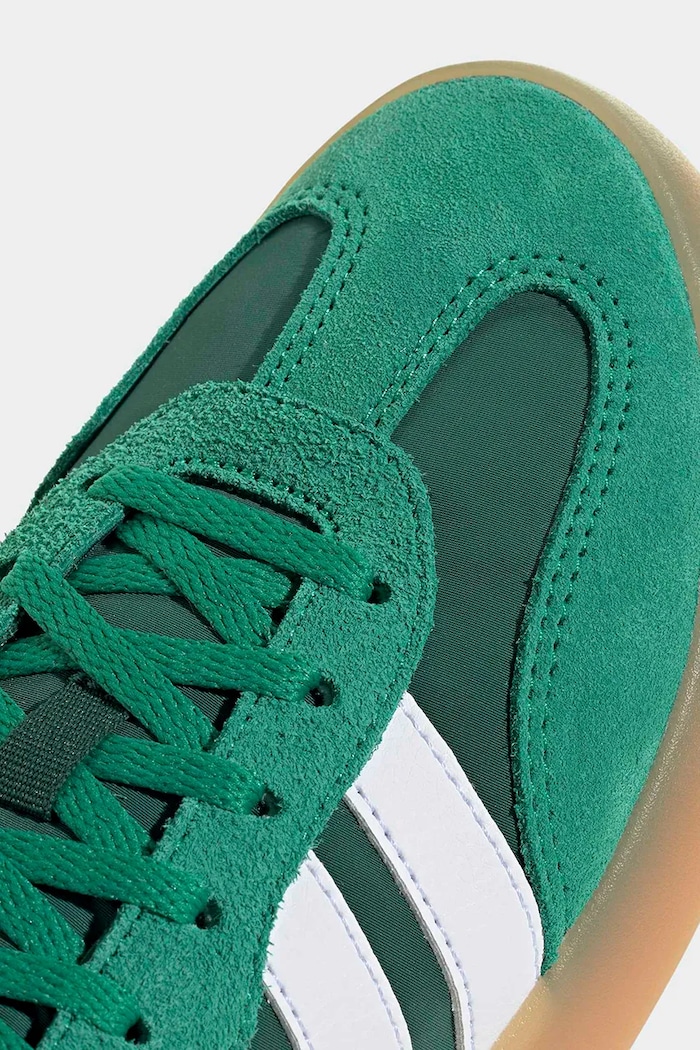 adidas BARREDA DECODE sneakersy dziecięce KH8988