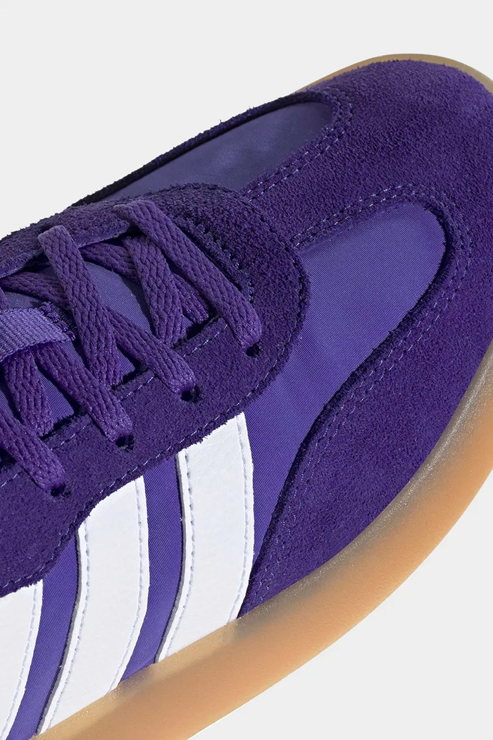 adidas BARREDA DECODE sneakersy dziecięce KJ6817