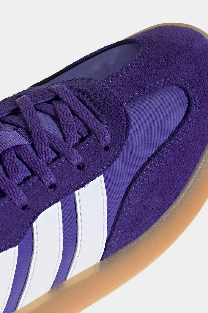 adidas BARREDA DECODE sneakersy dziecięce KJ6817